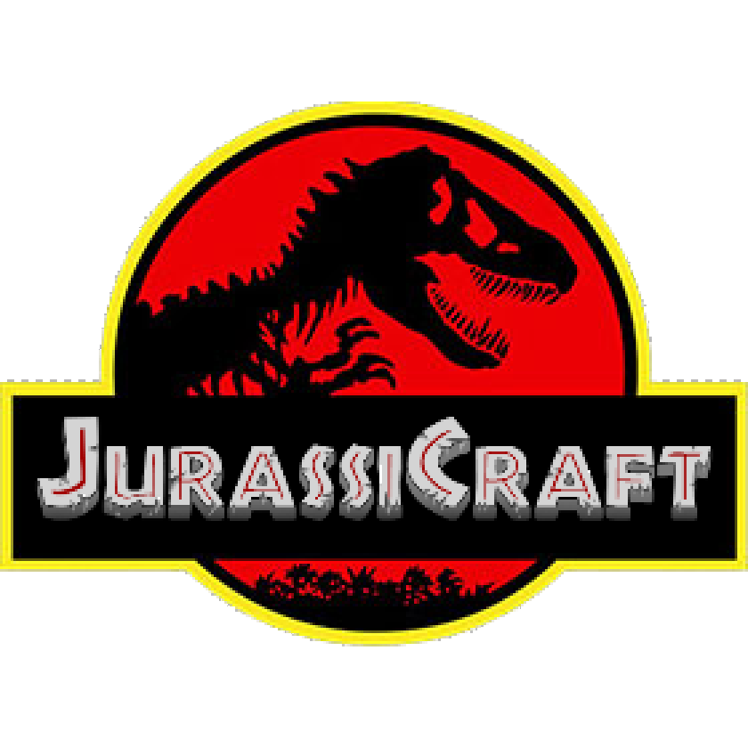 instal Jurassic World