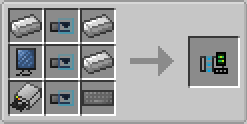 Screenshot 81