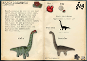 Ingen file brachiosaurus by timelessmoddingteam-da7cqmd