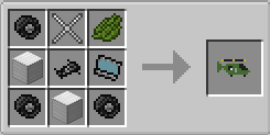 Screenshot 2-0