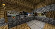 Lab2