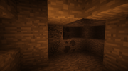 JC screenshot - fossil ore