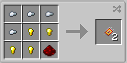 Screenshot 32