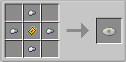 Screenshot 44