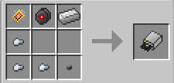 Screenshot 35