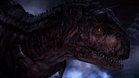 Jurassic World Evolution Screenshot 2020.04.16 - 23.06.43.75