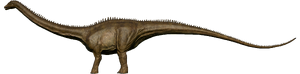 diplodocus jurassic