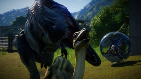 Jurassic World Evolution Screenshot 2018.09.27 - 16.09.17.83
