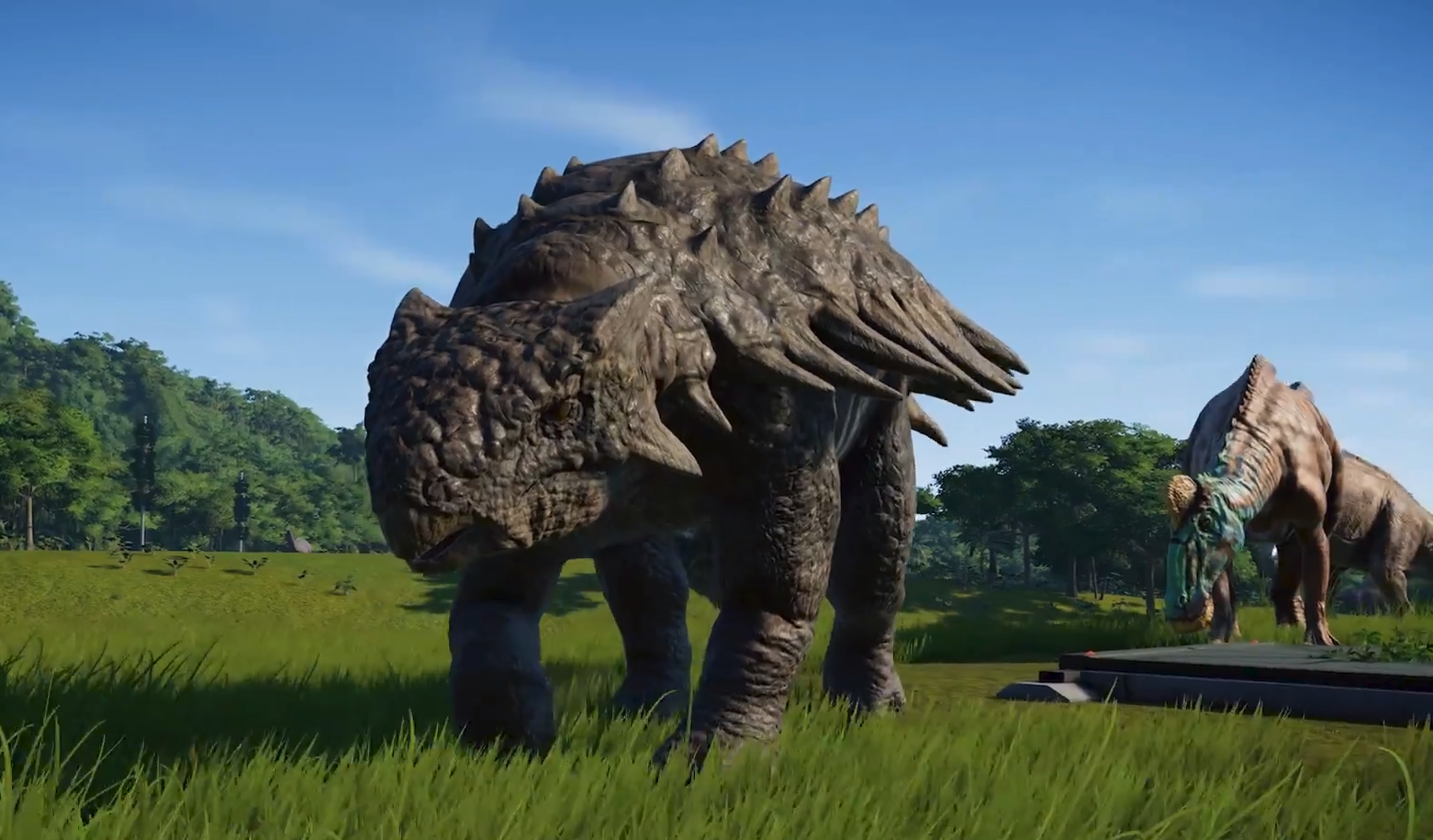 isla-muerta-jurassic-world-evolution-wiki-fandom-powered-by-wikia