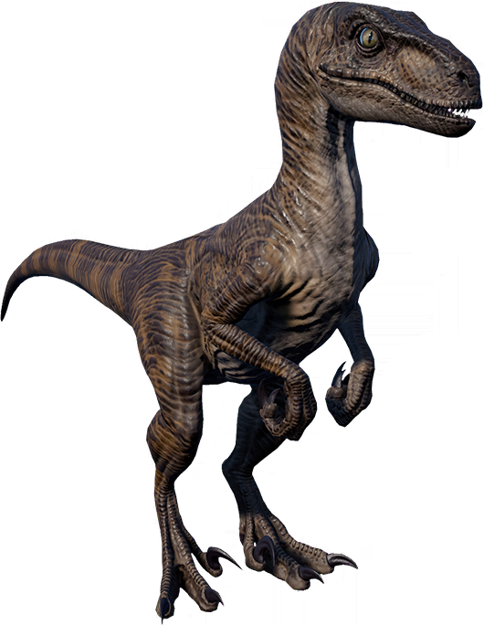 little dinosaurs from jurassic park