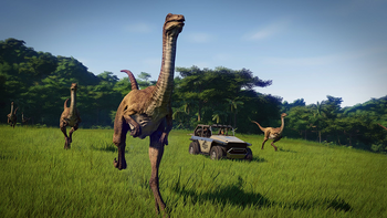 Update1.5