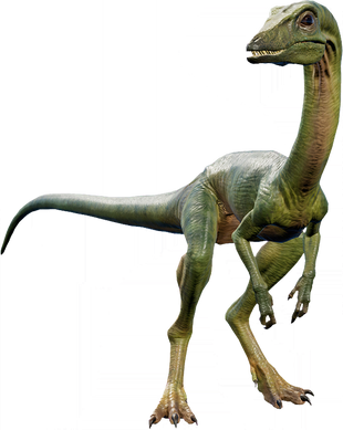 Compsognathus Jurassic World Evolution Wiki Fandom Compsognathus Jurassic World Evolution Wiki Fandom