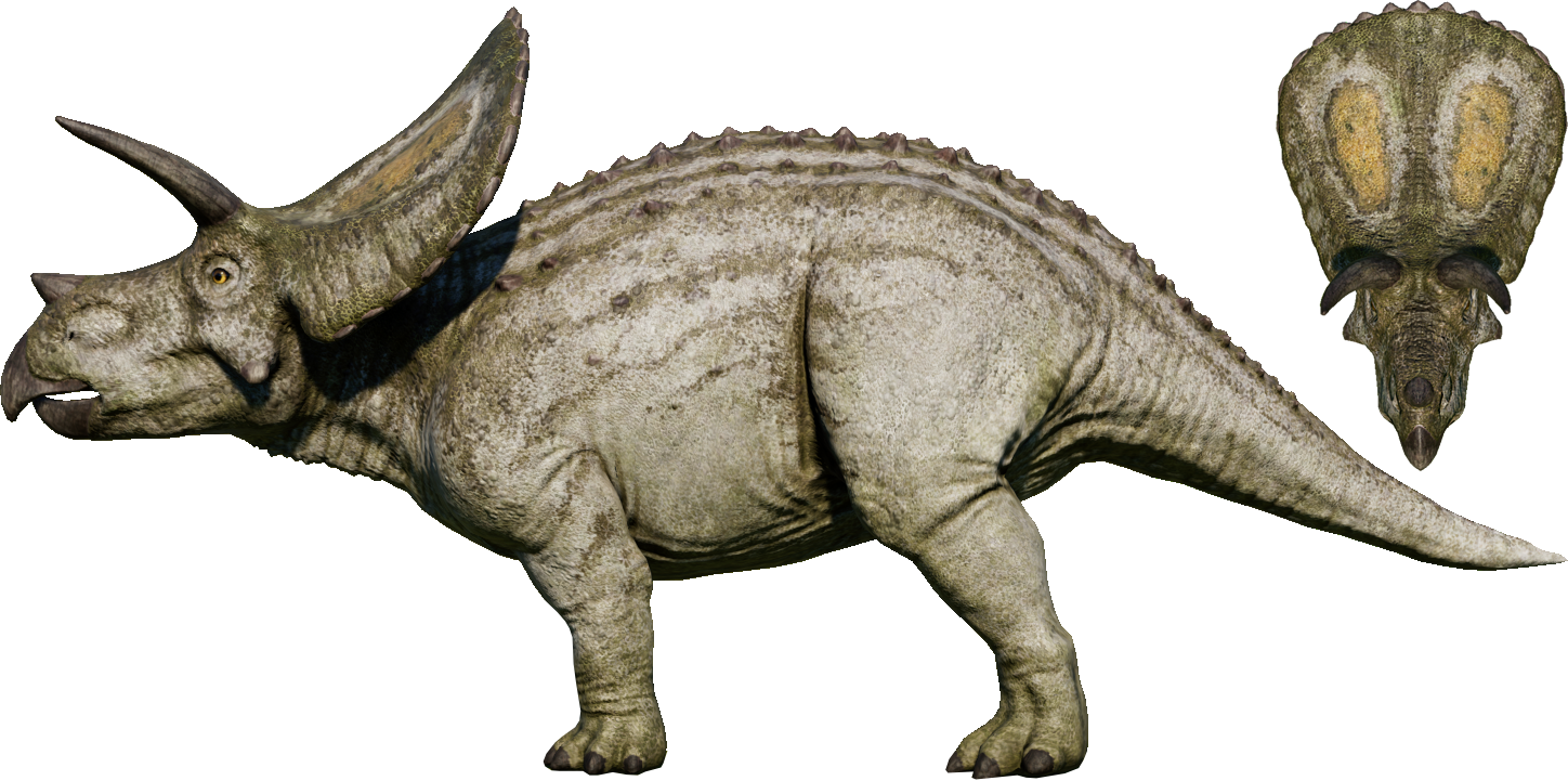 Торозавр. Torosaurus. Цератопс Торозавр. Jurassic World Evolution Торозавр. Трицератопс Jurassic World.