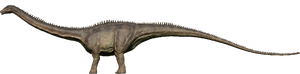 diplodocus de jurassic world