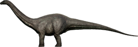 apatosaurus jurassic world evolution
