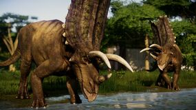 Jurassic World Evolution Super-Resolution 2019.11.09 - 10.53.59.03