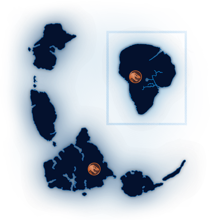 Jurassicparkmap