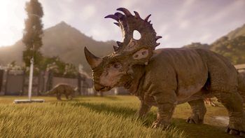 jwe sinoceratops
