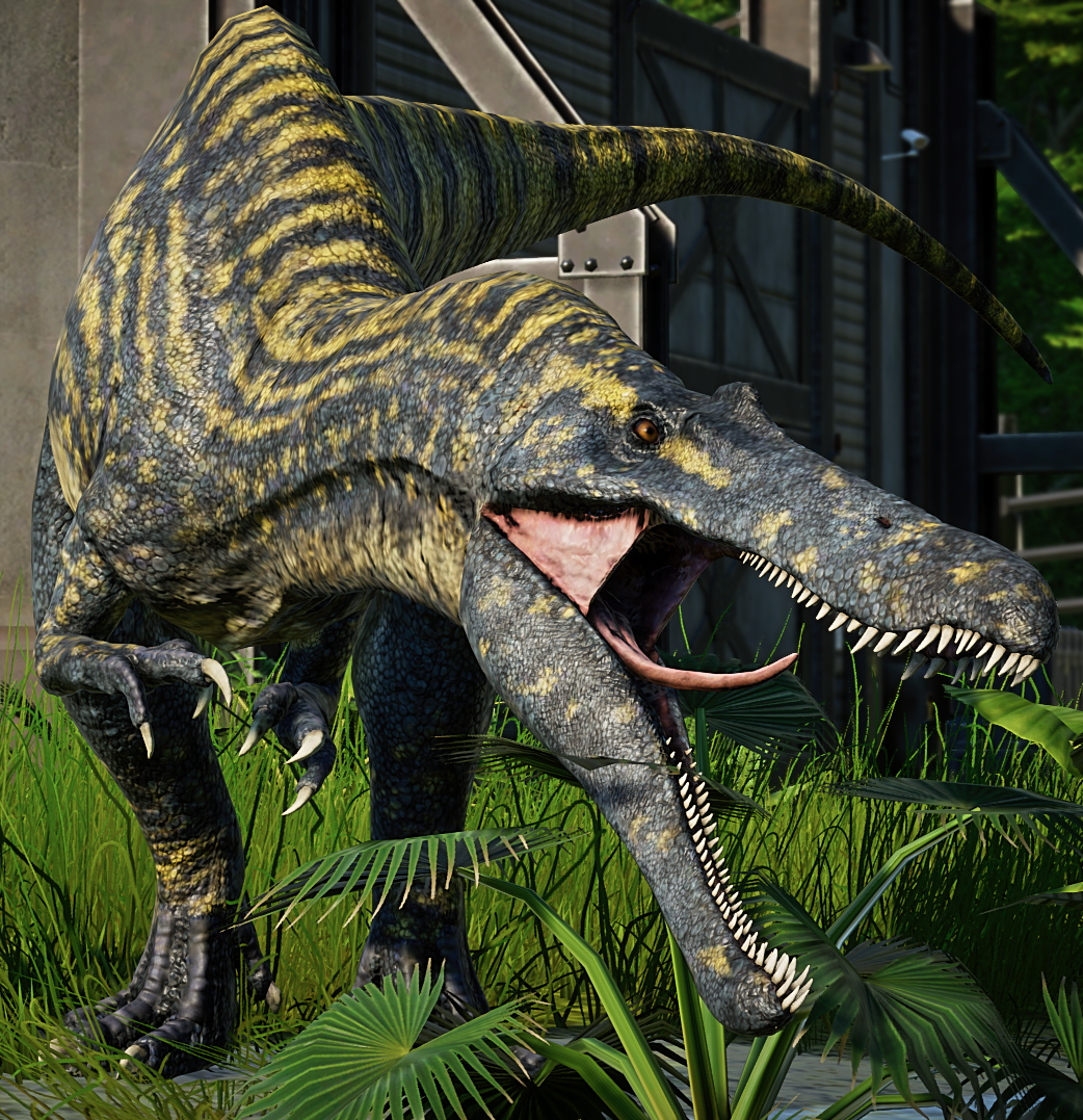 jurassic-world-evolution-p-eklad-viladomyveleslavin-cz