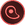 Carnivorepackeraicon Carnivorepackeraicon