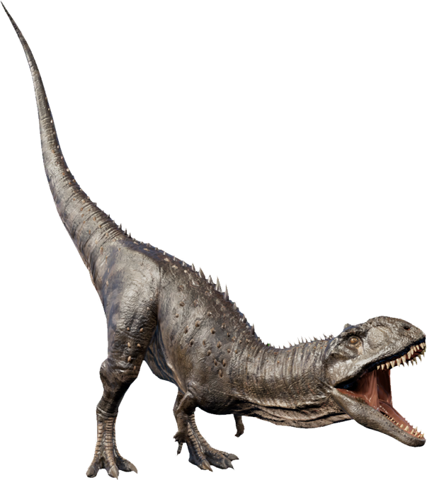 jurassic world evolution 2 sell dinosaurs