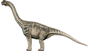 camarasaurus jurassic world evolution