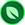 Herbivorepackeraicon Herbivorepackeraicon