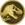 Cretaeraicon Cretaeraicon