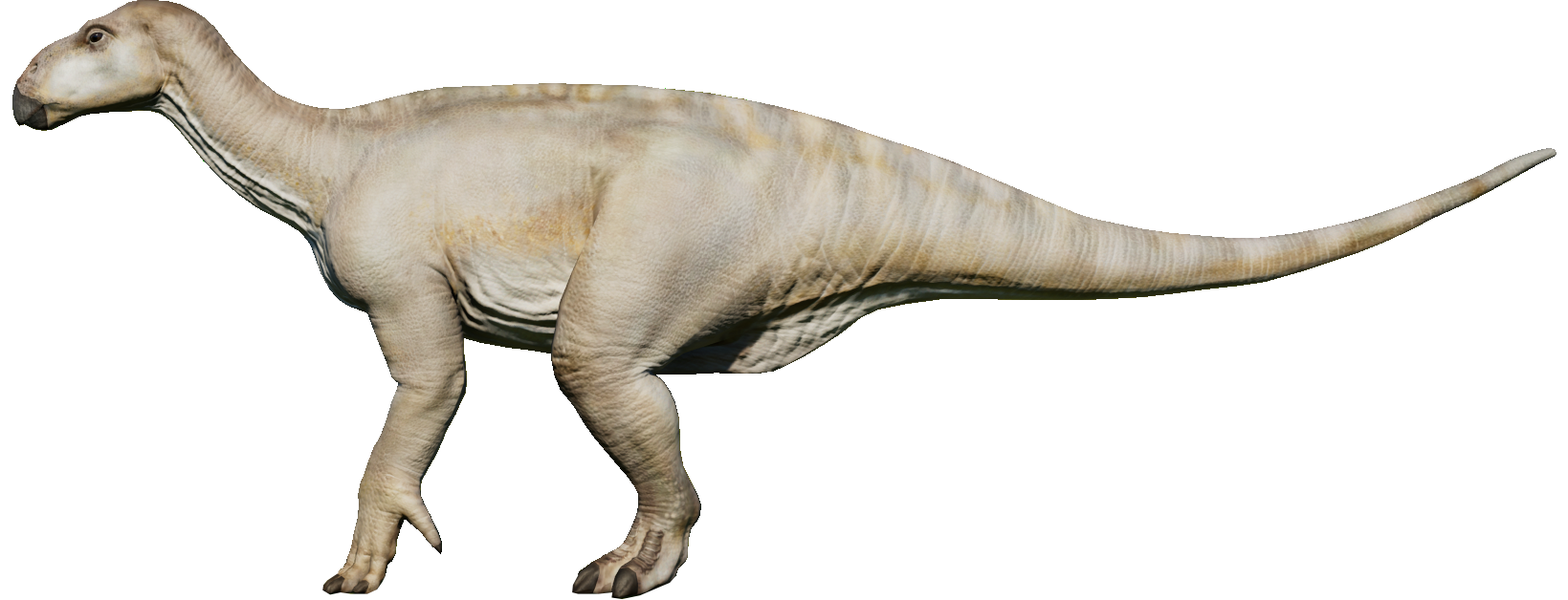 iguanodon jurassic world evolution iguanodon jurassic world evolution