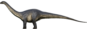 jurassic world evolution sauropods
