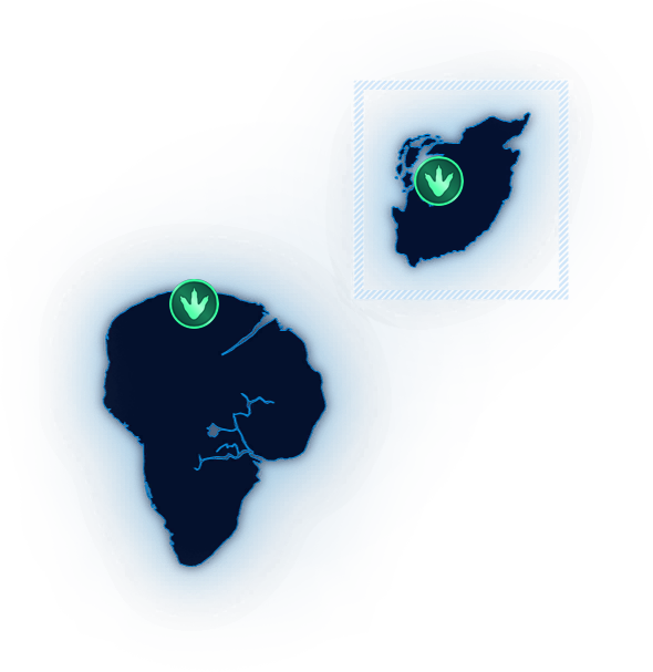 Clairemap
