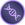 Wudlcicon Wudlcicon