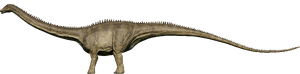 diplodocus de jurassic world