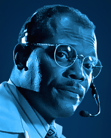 Ray Arnold Jurassic World Evolution Wiki Fandom