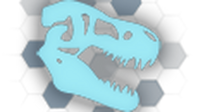 Jurassic World Evolution Wiki Fandom