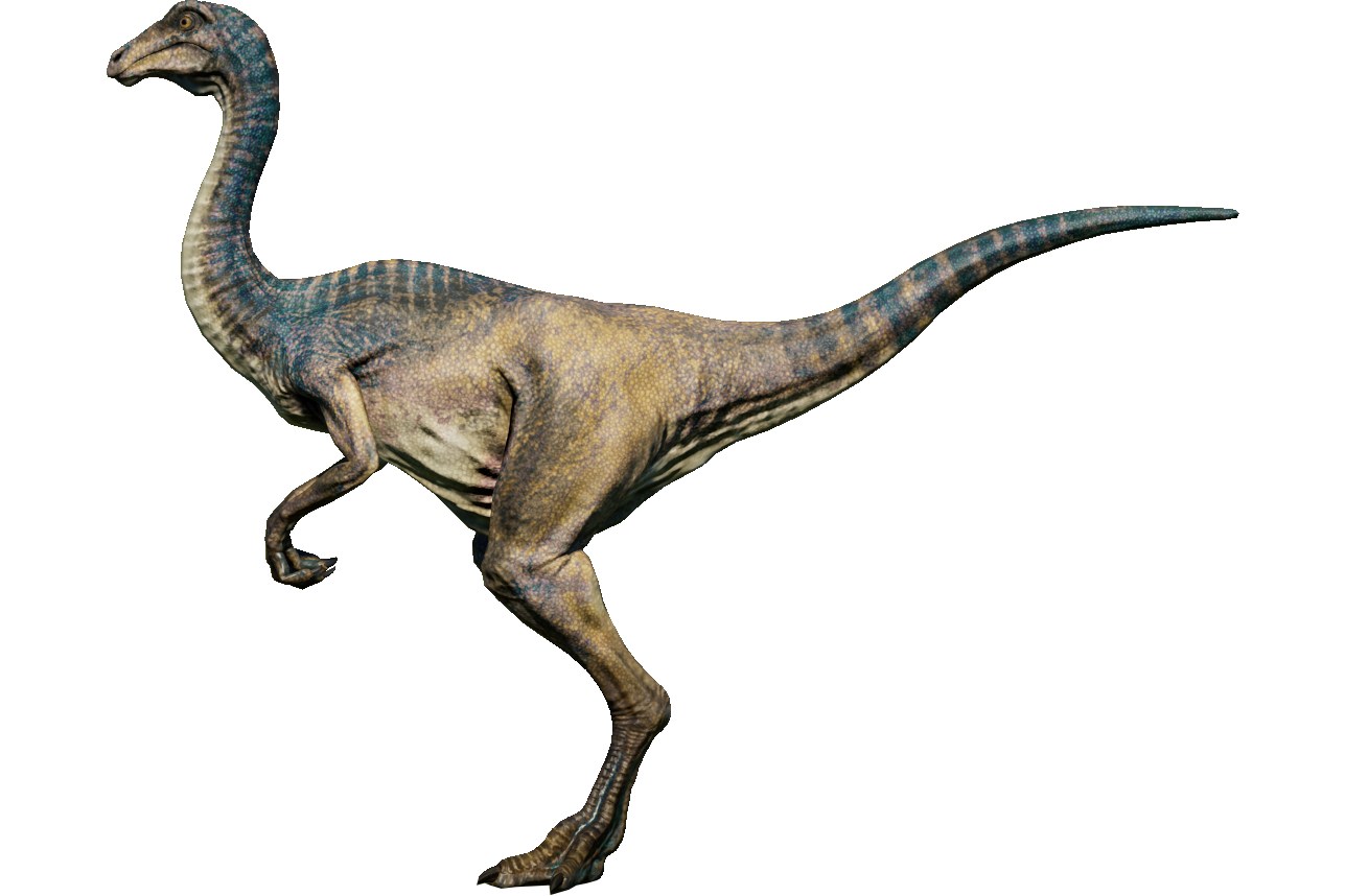 Category:Herbivores | Jurassic World Evolution Wiki | FANDOM powered by Wikia