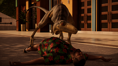 TroodonCorpse