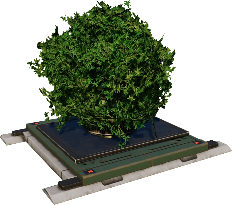 Ground Herbivore Feeder Jurassic World Evolution Wiki Fandom