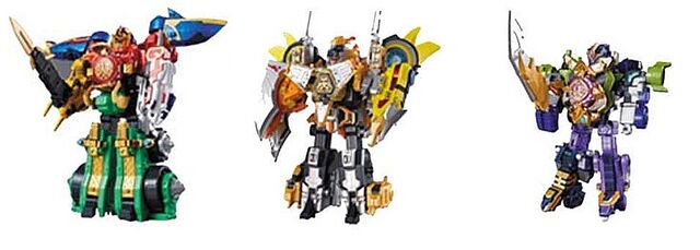 File:Robos.jpg