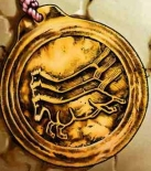 Wiki
