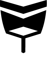 Logomakr 4YVdpT