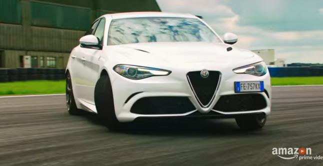 Mafia Luxury Car Locations Mafia Luxury Car Locations