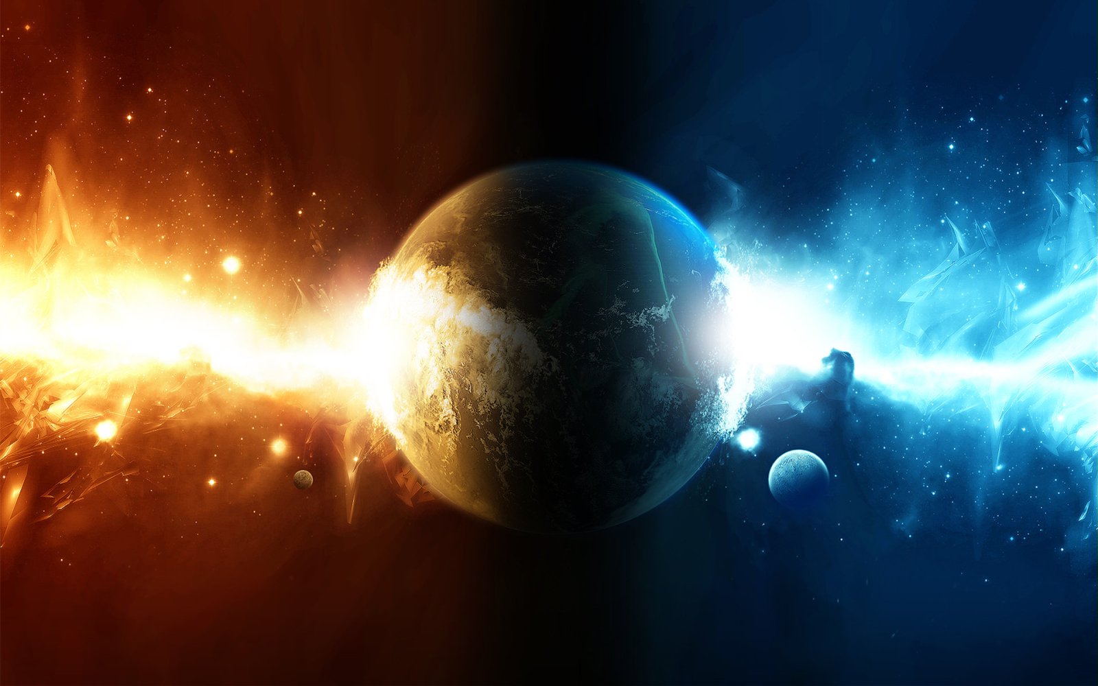 image epic wallpaper free download desktop background for epic