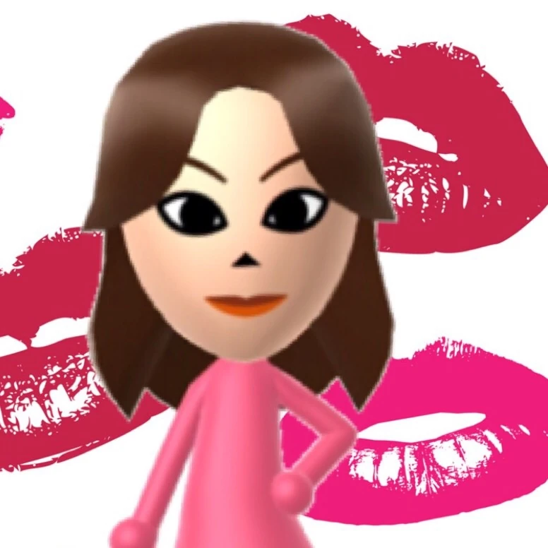 Lips Are Movin' Just Dance 2016 Fanon Wiki FANDOM powered by Wikia