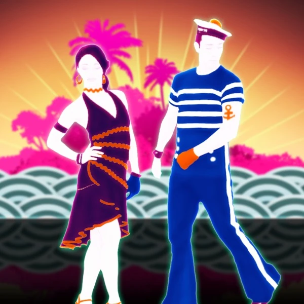 Image Sway jdnow (1).jpg Just Dance 2016 Fanon Wiki FANDOM