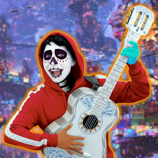 Un Poco Loco Just Dance Music Wiki Fandom Un Poco Loco Just Dance Music Wiki Fandom