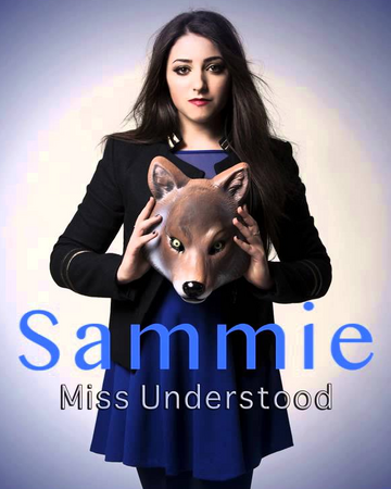 Miss Understood Just Dance Music Wiki Fandom