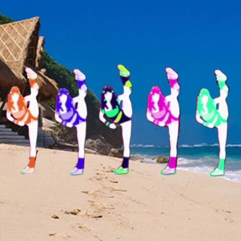 File:Bodymovin.jpg