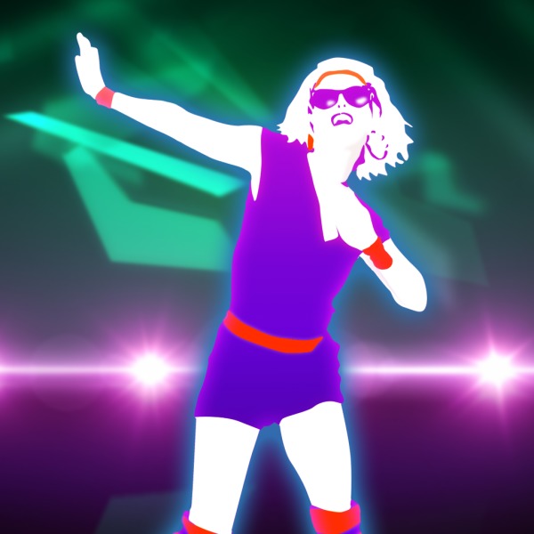 Just Dance Now 2 Just Dance Fanon 2nd Wiki Fandom Powered By Wikia