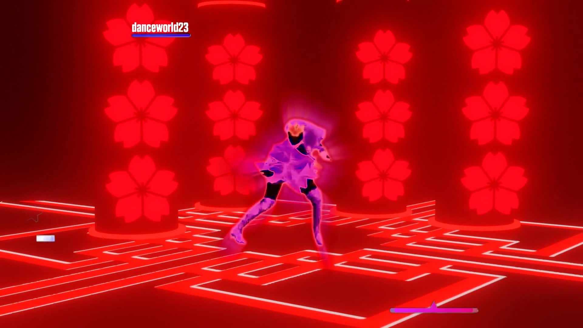 Zenit Just Dance Fanon Wiki Fandom